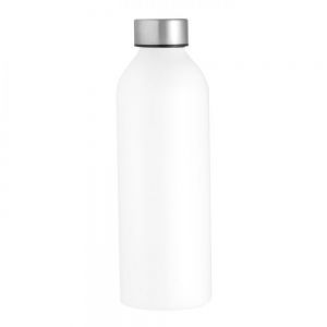 BOTELLA 